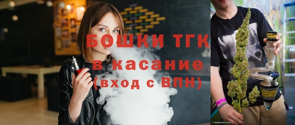 дмт Дмитриев