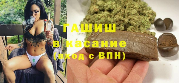 винт Елизово