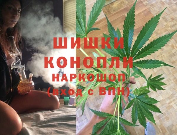 соль курить ск Дмитров