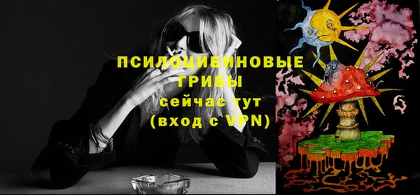 MESCALINE Ельня